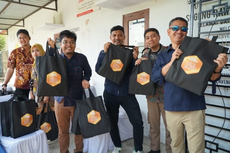 Artis Senior Dina Mariana Meninggal Dunia, Sempat 20 Kali Kemoterapi