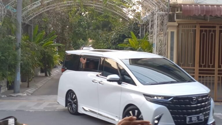 Bank Raya Luncurkan Program ‘Pesta Raya’