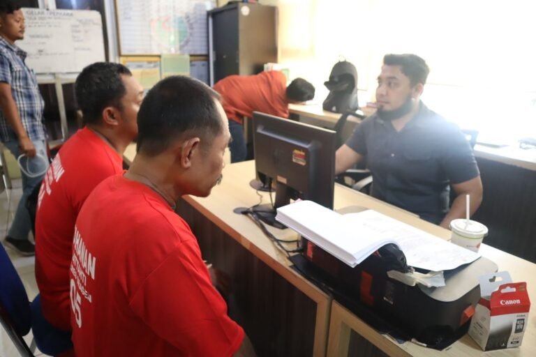 DAIKIN Resmikan Pusat Keunggulan di SMK NU Ma’arif Kudus