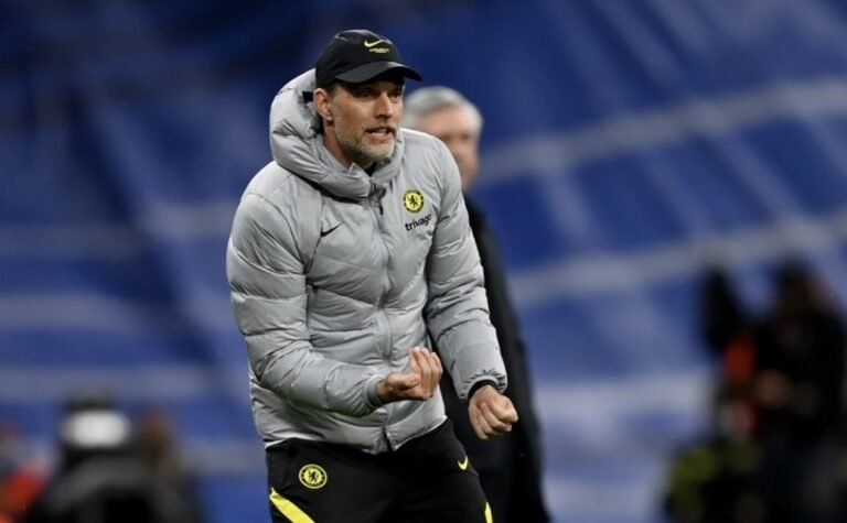 15 Hotel Rekomendasi Dekat Lokasi Tes CPNS di 5 Kota