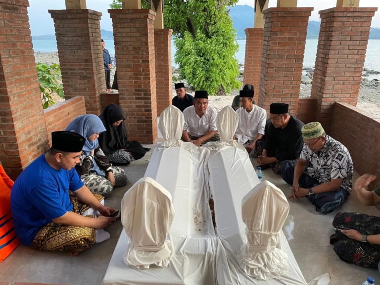 Waspadai Penyalahgunaan Narkoba, Polres Wonogiri Razia Lapas Kelas II B Wonogiri