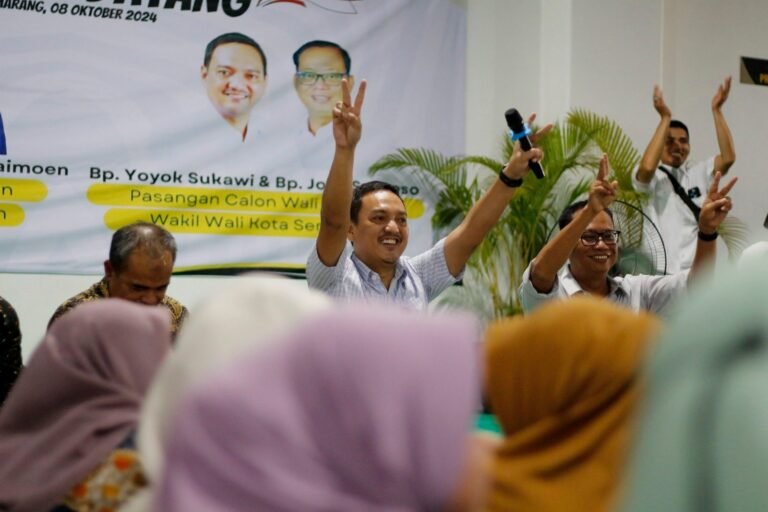 Fokus Infrastruktur Energi Masa Depan, Ini Sederet Proyek Strategis PGN