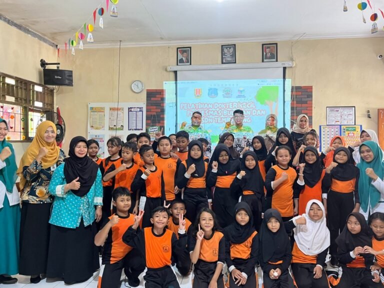 Hotel Solia Yosodipuro Hadirkan “Masakan Jawa Pendopo Yoso”, Spot Kuliner Terbaru di Solo