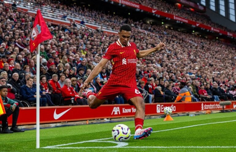 Ngarep Ballon d’Or 2024