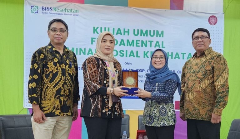 Pendapatan XL Axiata Tumbuh 6%