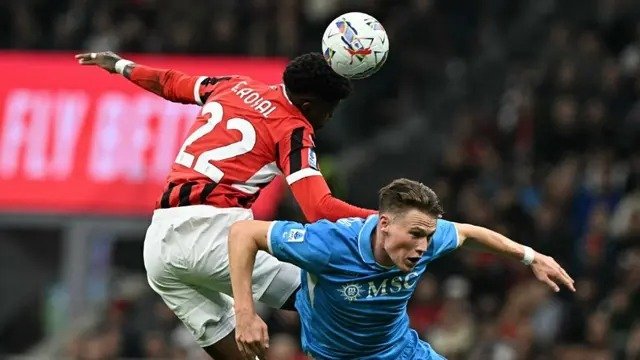 500 Peserta Ramaikan Smartfren Fun Run 2024 di Semarang