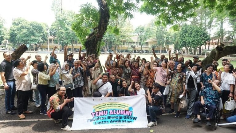 Peran Aktif Kelompok Tani Mikro Sragen dalam Evaluasi Penerapan Teknologi Tepat Guna dari Kegiatan Pengabdian Masyarakat POLINES