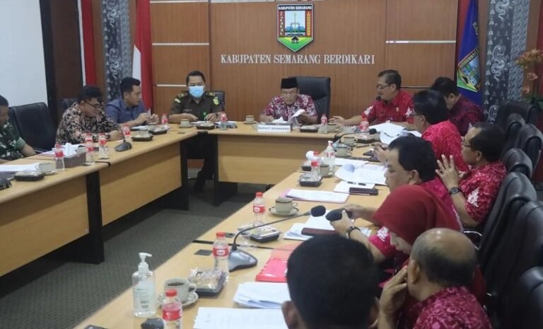 Simpan Shabu Di Kamar Kos Disergap Polisi