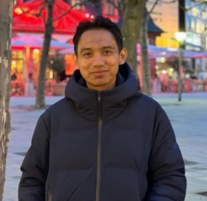 Pengamat Undip : Gus Yasin Faktor Absolute Kemenangan Luthfi-Yasin