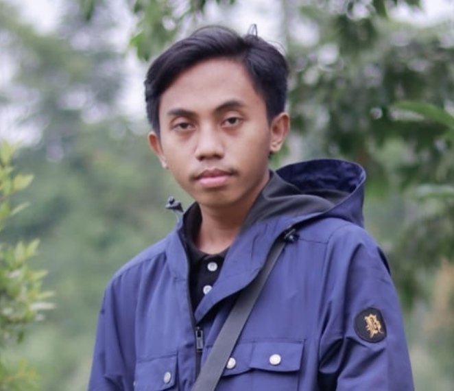 Pakar Hukum Tata Negara : Dua Faktor Penentu Kemenangan Pilgub Jateng, Salah Satunya Gus Yasin