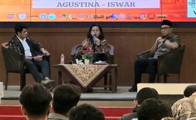 Tingkatkan Pamor Wisata Pariwisata, Agustin – Iswar Buka Peluang Usaha dan Ruang Ekspresi Pelaku Seni