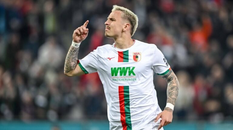 Lanjutkan Tren Positif