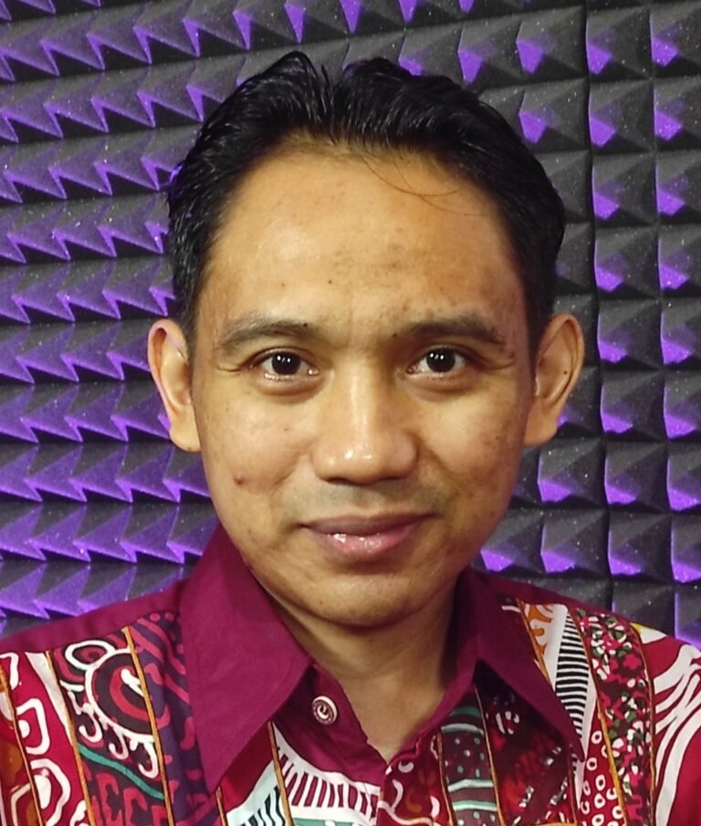 Pengamat Undip: Meski Kalah, PDIP Belum Tumbang di Jateng 