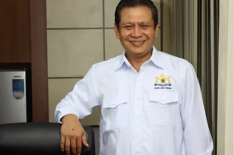 Pilkada Serentak 2024 Telah Usai, saatnya Bersatu Membangun Daerah