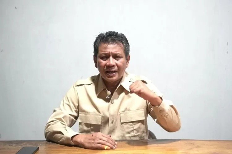 DPRD Jateng Minta Potensi Ekonomi Desa Dikembangkan