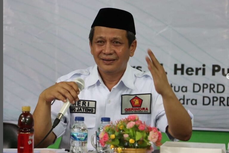 Literasi Digital Harus Terus Dikembangkan di Sekolah