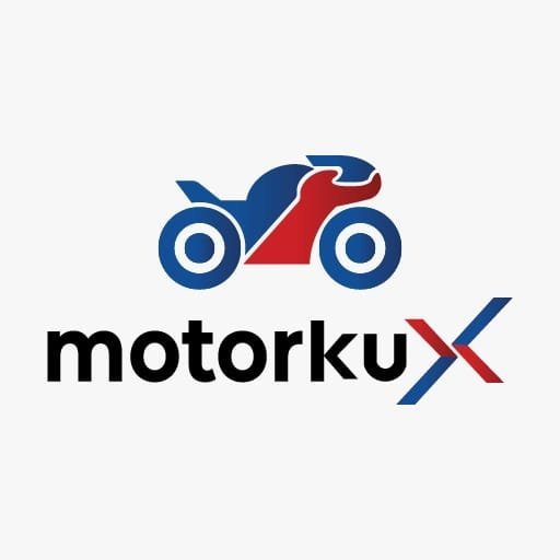 Aplikasi Motorku X Buka Peluang Branding Tenant Jateng