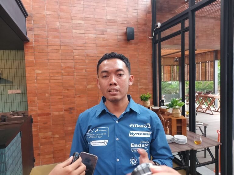 Libur Nataru, Konsumsi Pertalite dan Pertamax Melonjak Tajam