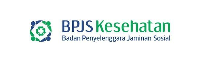 Benefit JKN Sudah Lengkap, Jika Mau Lebih Bisa Tambahkan Asuransi Swasta