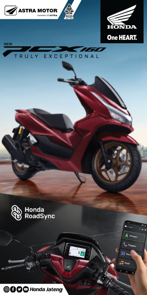 PGN Datangkan LNG dari Berau Kalimantan Timur