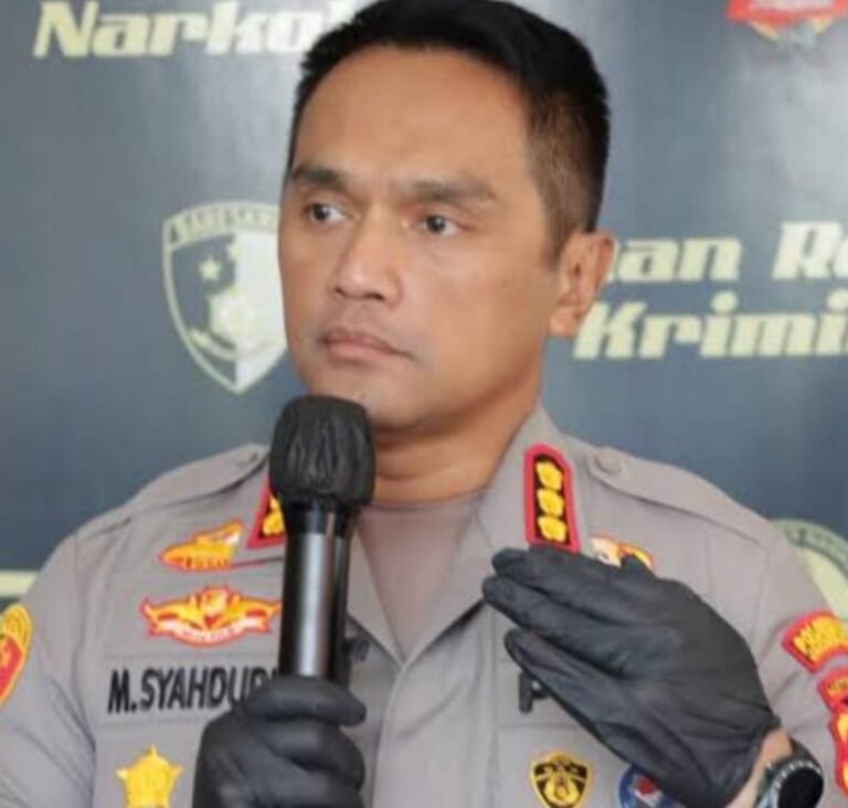 Buka kembali dengan Konsep Baru, Planet Surf Mall Paragaon Semarang Promo Diskon 20%