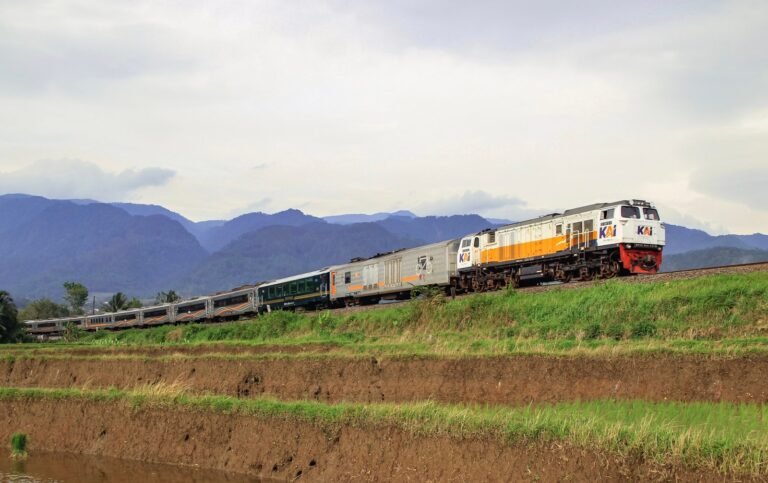 Walikota Salatiga Punya Pengalaman Tak Ternilai Saat Retret di Magelang
