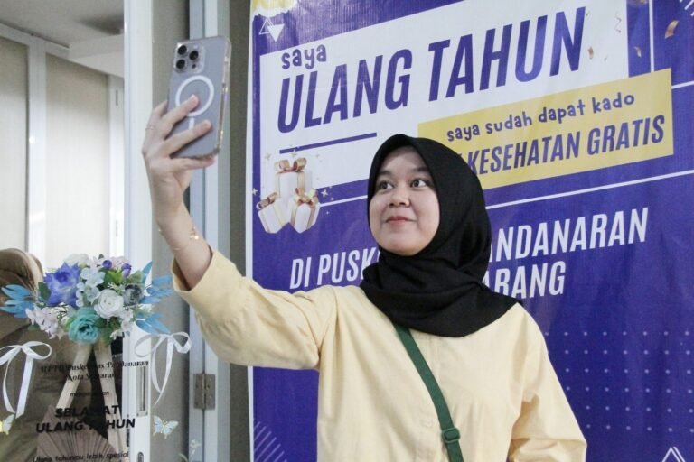 Polda Jateng Siap Amankan Bulan Ramadhan dan Idul Fitri 1446 H