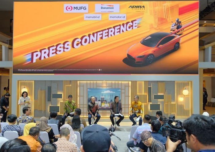 Pastikan Stok BBM Aman, Tipidter Polrestabes Semarang Lakukan Sidak SPBU