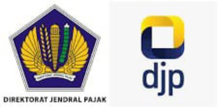 Pemerintah Terbitkan Aturan Insentif PPh Karyawan