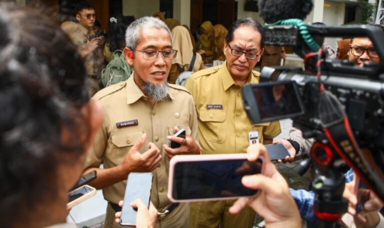 Delapan Desa di Jateng Jadi Percontohan Program Graduasi Pengentasan Kemiskinan