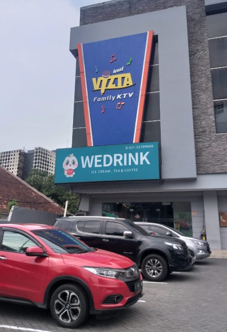 Selama Ramadan, Jam Operasional Tempat Hiburan di Berlakukan Pembatasan