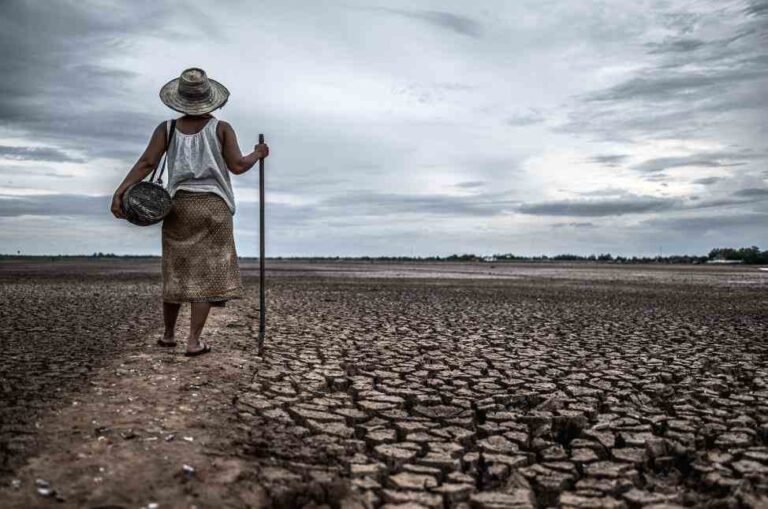 Wakil Ketua DPRD Provinsi Jawa Tengah, Heri Pudyatmoko,