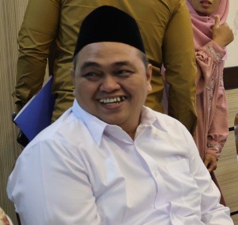 Pendidikan Lingkungan Hidup Perlu Diberikan Sejak Usia Dini