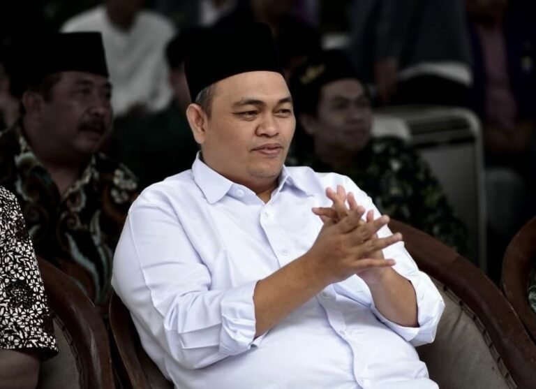 Hari Perempuan Internasional, Sarif Abdillah Apresiasi Peran Perempuan dalam Pembangunan