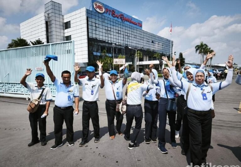 10 Ribu Lebih Calon Mahasiswa Daftar di UMS Tahun 2025, Prodi Kesehatan Jadi Primadona