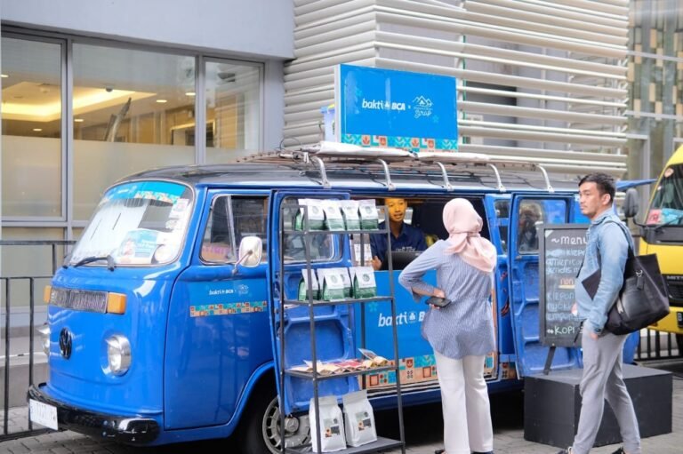 Hari Ini One Way Nasional Dibuka dari Kalikangkung Hingga Cikampek 