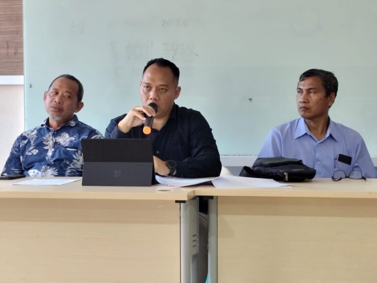 Gulirkan Dana Rp 35,03 Miliar, Tim Kurator Pastikan Hak Karyawan PT Sritex Terpenuhi Pasca PHK