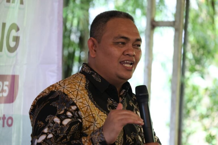 Pemerintah Diminta Siaga Hadapi Situasi Darurat Arus Mudik dan Balik Lebaran 2025