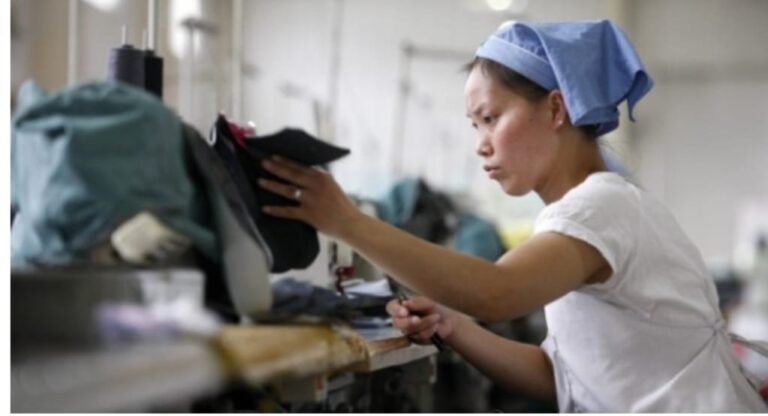 Perusahaan di Sragen Buka Ribuan Lowongan Pekerjaan