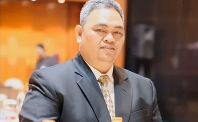 Pemerintah Provinsi Harus Terus Tingkatkan Kolaborasi Jalankan Perbaikan RTLH