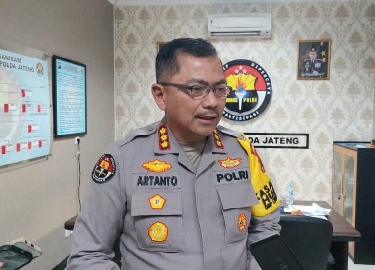 Dugaan Penganiayaan Bayi oleh Oknum Polisi, Jenazah Korban Diekshumasi untuk Autopsi