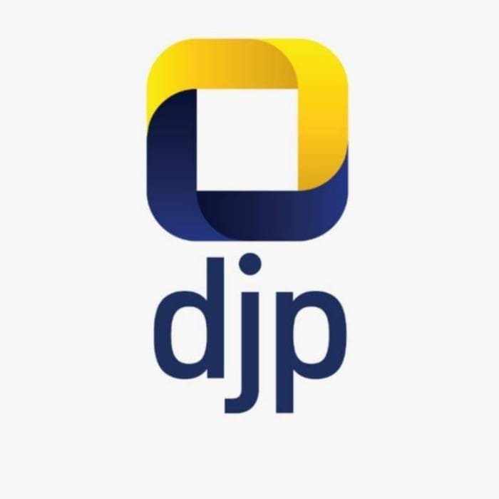 Pajak Atas Usaha Ekonomi Digital Terkini Tembus Rp33,56 Triliun