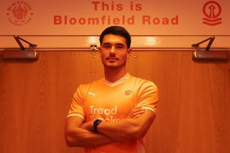 Jangan Hakimi Elkan Baggott