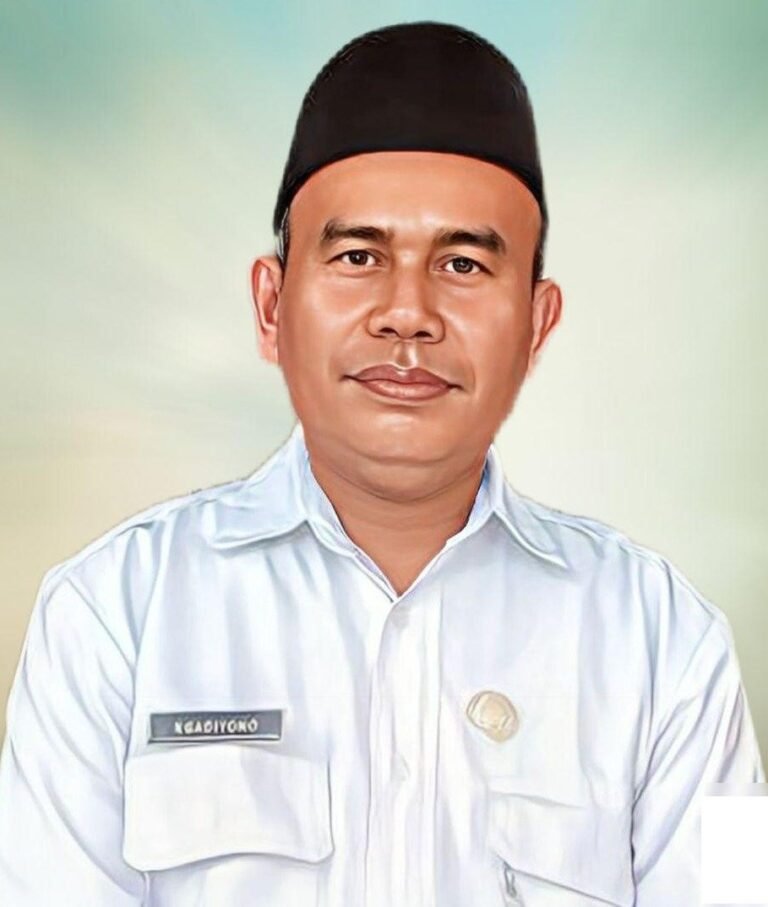 MKKS Rembang Minta Publikasi Ilmiah Guru Tetap Dinilai untuk Naik Pangkat