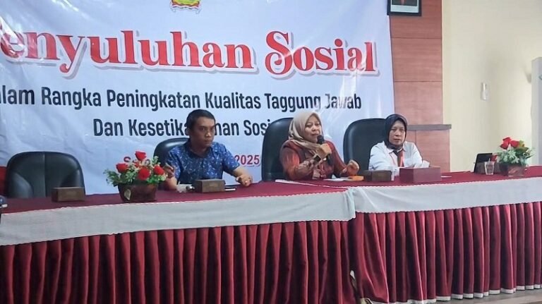 17 Daerah Zona Merah Kemiskinan, DPRD Jateng Segerakan Perda Kemiskinan