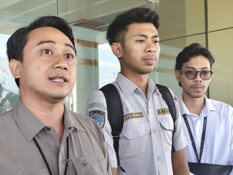 Petugas Ditetapkan Tersangka, Kuasa Hukum Ungkap Dugaan Kelalaian Sistemik dalam Kasus Kecelakaan Perlintasan KA di Sukoharjo