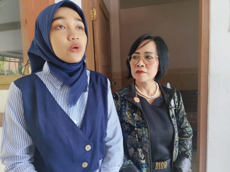 Tertipu Cinta, Perempuan di Sukoharjo Jadi Korban Pemalsuan Data oleh Suami yang Ternyata Sudah Beristri