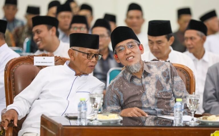 Sekda Jateng Ingin Tanah Wakaf Sawah jadi Penumpu Pangan Nasional