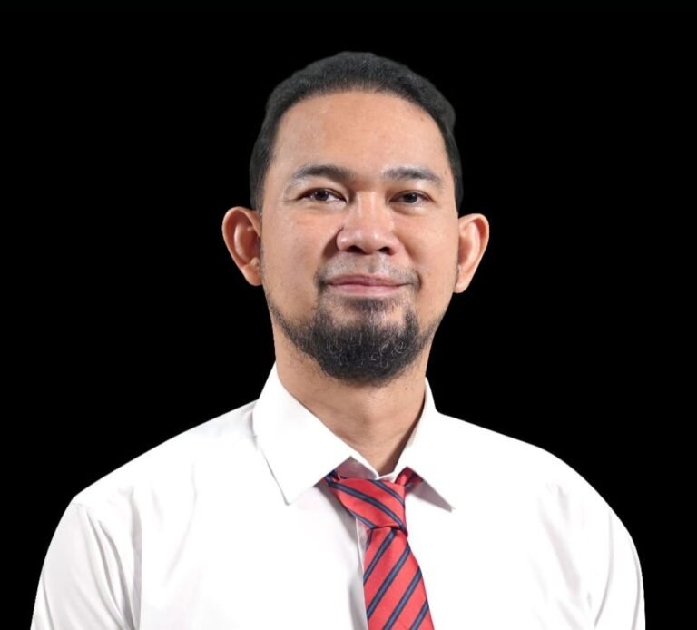 Rektor: Udinus Tidak Mentolerir Aksi Anarkis Mahasiswa