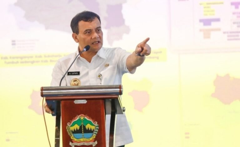 Wadul Gubernur, Pengusaha Tahu Tempe Jateng Was Was Harga Melambung Tinggi